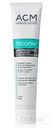 ACM Trigopax ochranná starostlivosť o pokožku 30 ml