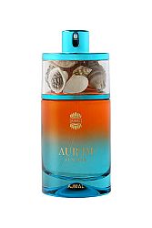 Ajmal Aurum Summer parfumovaná voda dámska 75 ml