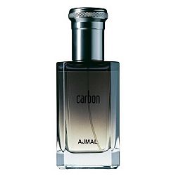 Ajmal Carbon parfumovaná voda pánska 100 ml