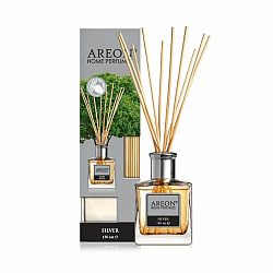 AREON HOME PERFUME LUX Silver 150 ml