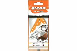 AREON MonAreon Coconut