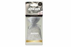 Areon Pearls Lux Platinum 25g