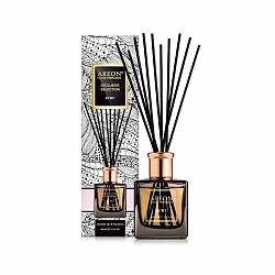 AREON Perfum Sticks Exclusive Ecru 150ml