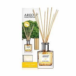 AREON Perfum Sticks Sunny Home 150ml