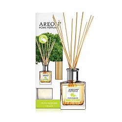 AREON Perfum Sticks Yuzu Squash 150ml