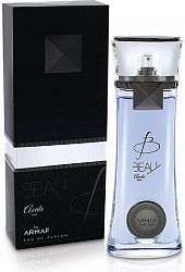 Armaf Beau Acute parfumovaná voda dámska 100 ml