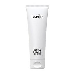 Babor Gentle Peeling Cream 50 ml