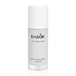 Babor skinovage Skin Mosturizing Serum 30 ml