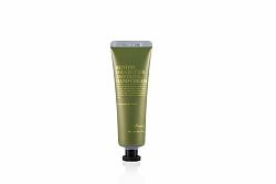 Benton Shea Butter And Olive Hand Cream 50 g