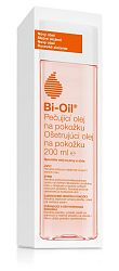Bi-Oil PurCellin Oil 200 ml