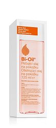 Bio-Oil PurCellin Oil ošetrujúci olej na telo a tvár 125 ml