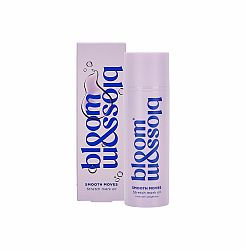 Bloom & Blossom Smooth Moves ošetrujúci olej pre prevenciu strií 150 ml