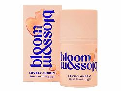 Bloom&Blossom spevňujúci gél na poprsie Lovely Jubbly 50 ml