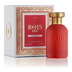Bois 1920 Oro Rosso parfumovaná voda unisex 100 ml