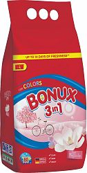 Bonux 6000g/80PD 3v1 Magnolia Color