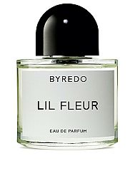 Byredo Lil Fleur parfumovaná voda unisex 50 ml