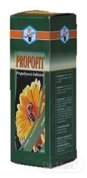 Calendula Propofit 25 ml