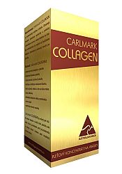Calmark Collagen 10 ml