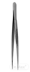 Celimed pinzeta SG-207 špič.na třísky 14 cm