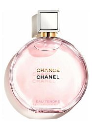Chanel Chance Eau Tendre parfumovaná voda dámska 150 ml