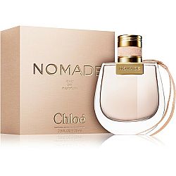 Chloe Nomade parfumovaná voda dámska 75 ml