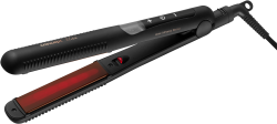 Concept VZ6020 Žehlička na vlasy ELITE Ionic Infrared Boost
