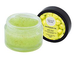 Dermacol Detox ifiying Face and Lip 50 g