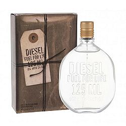 Diesel Fuel For Life Homme Edt 75ml