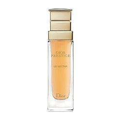 Dior Prestige regeneračné sérum Le Nectar/Exceptional Regenerating Serum 30 ml
