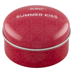 Dr.Max Vazelína kozmetická Summer Kiss