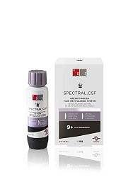 DS Laboratories sérum proti vypadávaniu vlasov pre ženy SPECTRAL CSF 60 ml