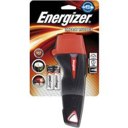 ENERGIZER Rubber 2AA