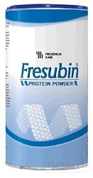 Fresubin Protein POWDER plv 300 g