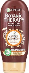 Garnier Botanic Therapy Ginger balzam, 200 ml