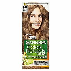 Garnier Color Naturals permanentná farba na vlasy 7.00 Blond