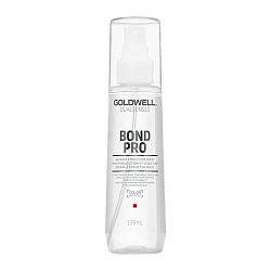 Goldwell Dualsenses Bond Pro Repair & Structure Spray 150 ml