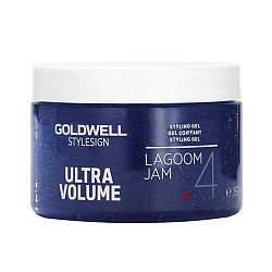 Goldwell StyleSign Volume Lagoom Jam Gel 150 ml