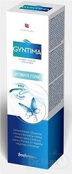 Gyntima Fytofontana intimní pena 150 ml