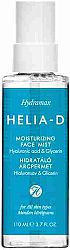 Helia-D Hydramax Hydratačná rosa na tvár 110 ml