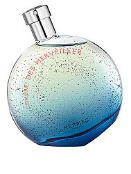 Hermès L´Ambre des Merveilles parfumovaná voda unisex 100 ml