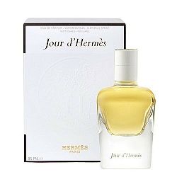 Hermes Jour D Hermes Edp 85ml