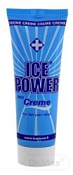 Ice Power cold creme 60 g