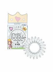 invisibobble® KIDS Princess Sparkle