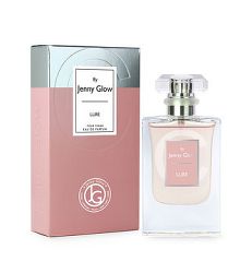 Jenny Glow C Lure parfumovaná voda dámska 80 ml