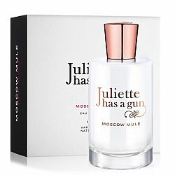 Juliette has a gun Moscow Mule parfumovaná voda unisex 50 ml
