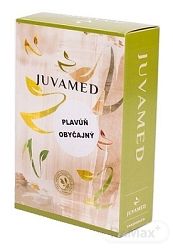 Juvamed bylinný čaj PLAVÚŇ OBYČAJNÝ VŇAŤ 30 g