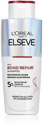 L'Oréal Elseve Bond Repair Shampoo 200 ml