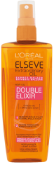 L'Oréal Elséve Extraordinary Oil Double Elixir Express Balm 200 ml