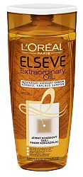 L'Oréal Elséve Extraordinary Oil vyživující šampón na vlasy 400 ml