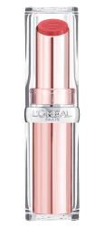 L'Oréal Paris Glow Paradise hydratačný balzamový rúž 353 Mulberry Ecstatic Sheer 4,8 g